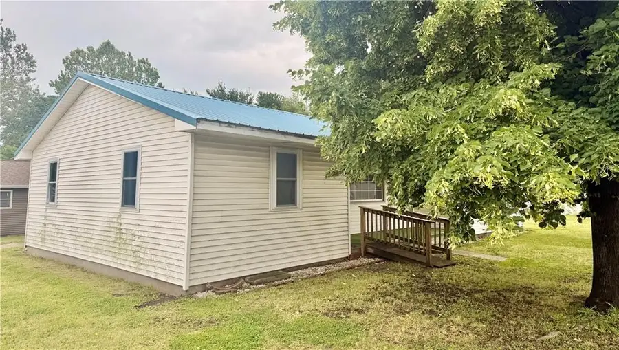 220 N 22nd Street, Unionville, MO 63565 - #2