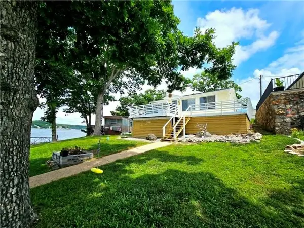 Address Withheld By Seller, Sunrise Beach, MO 65079