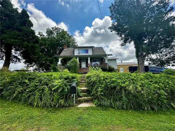 11769 Orrick Road, Excelsior Springs, MO 64024
