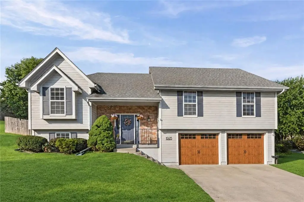 19415 E 13th Street N, Independence, MO 64056 - #1