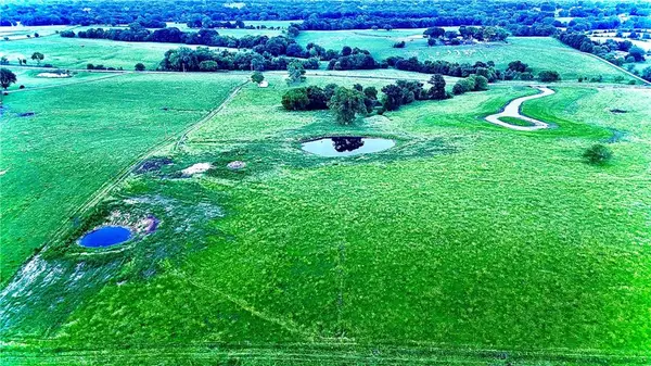 Perrin Road, Holt, MO 64048