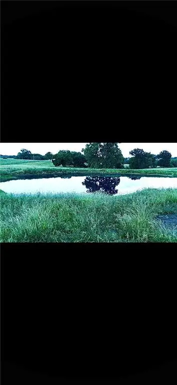 Perrin Road, Holt, MO 64048 - #2