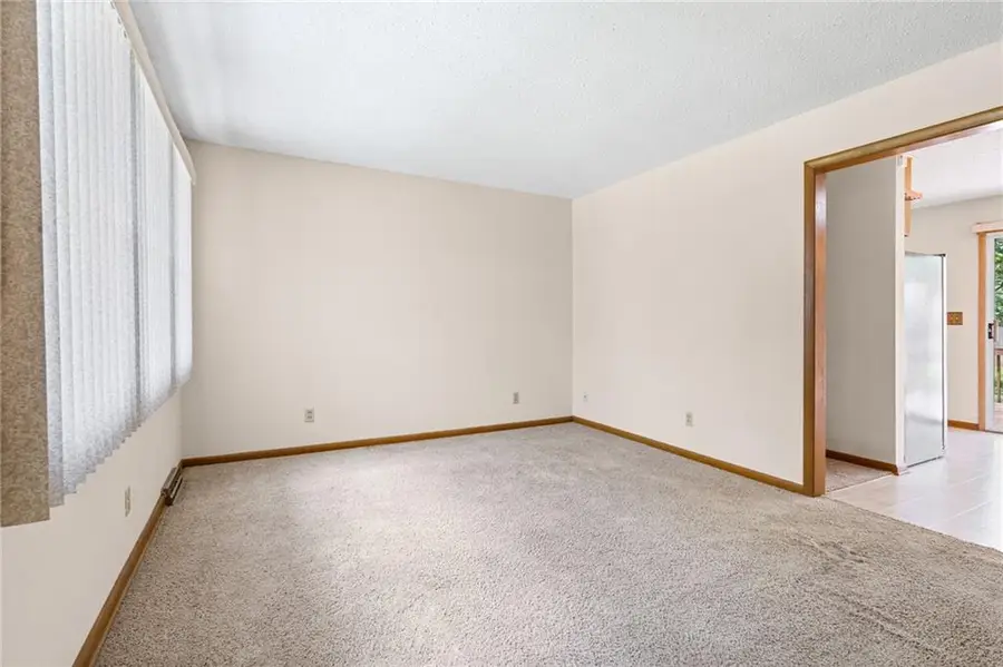 4826 Stearns Lane, Shawnee, KS 66203 - #3