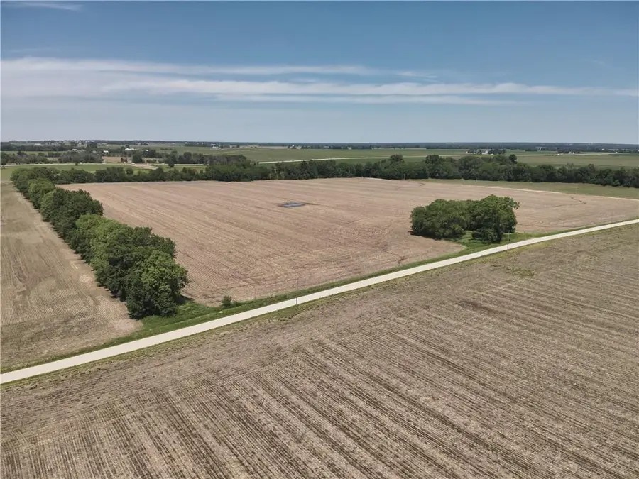0 Liv 255 N/a, Chillicothe, MO 64601 - #2