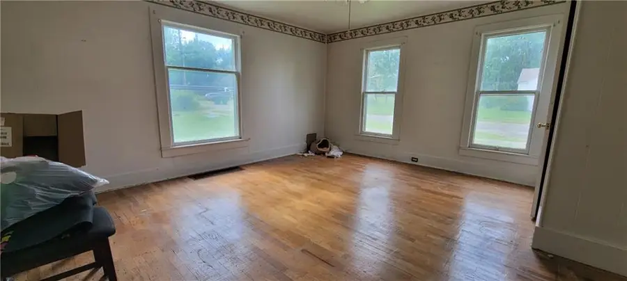 305 W Adams Street, Butler, MO 64730 - #2
