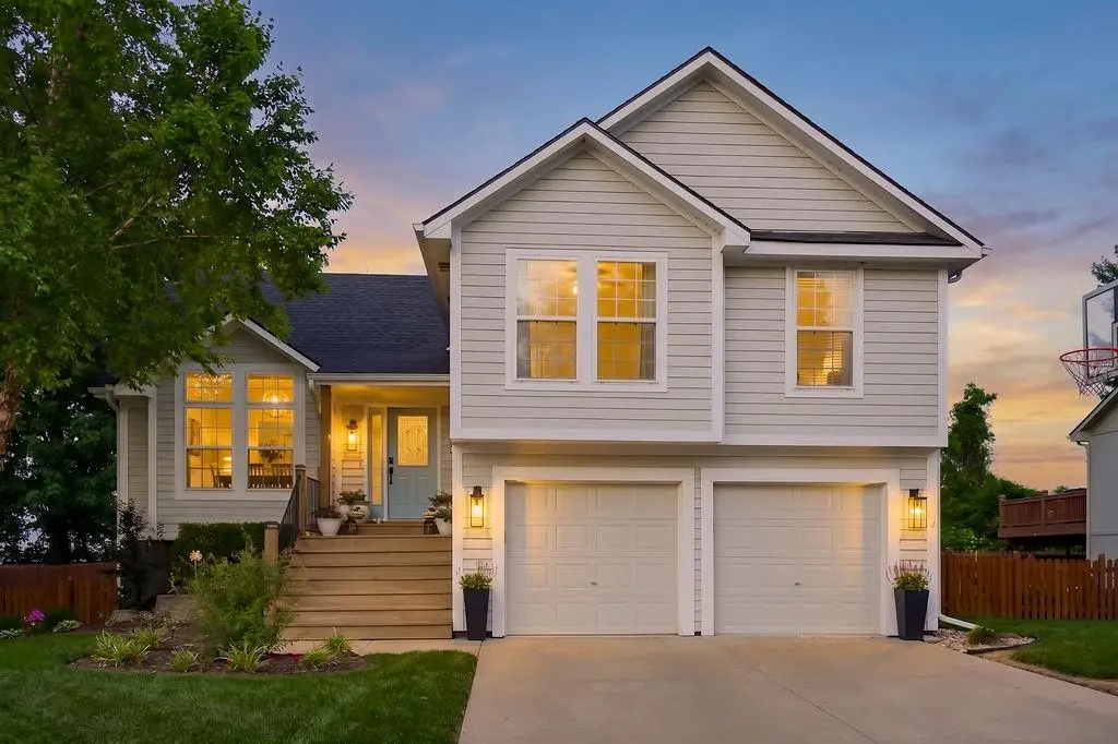 5903 Meadowsweet Lane, Shawnee, KS 66226 - #1