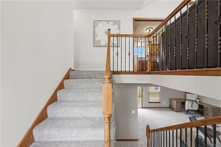 9712 E 222th Street, Peculiar, MO 64078 - #3