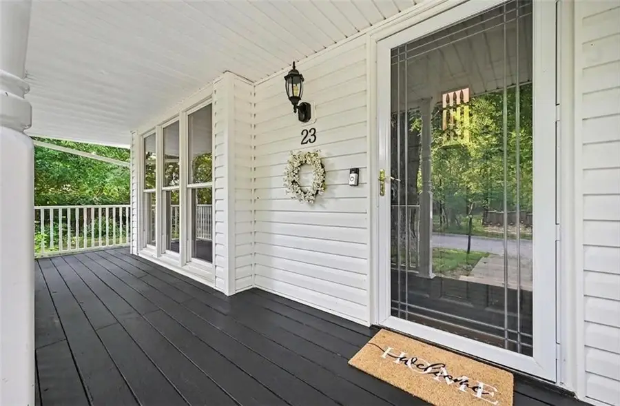 23 Emmy Lane, Platte City, MO 64079 - #2