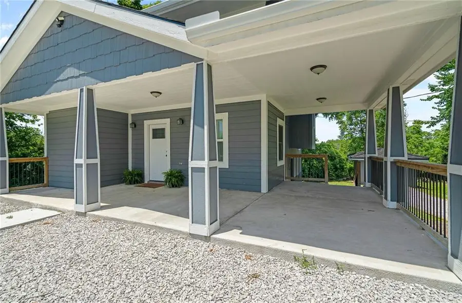 7330 Ozark Road, Kansas City, MO 64129 - #3