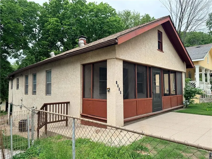 2750 Lister Avenue, Kansas City, MO 64128 - #3