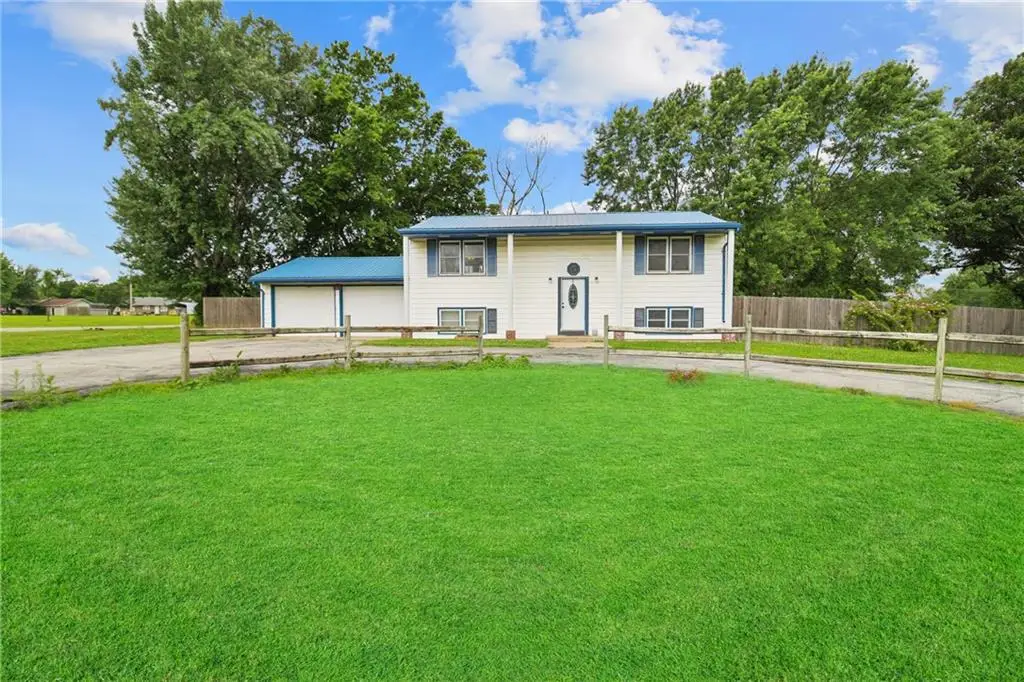 600 N Delaware Street, Edna, KS 67342 - #1