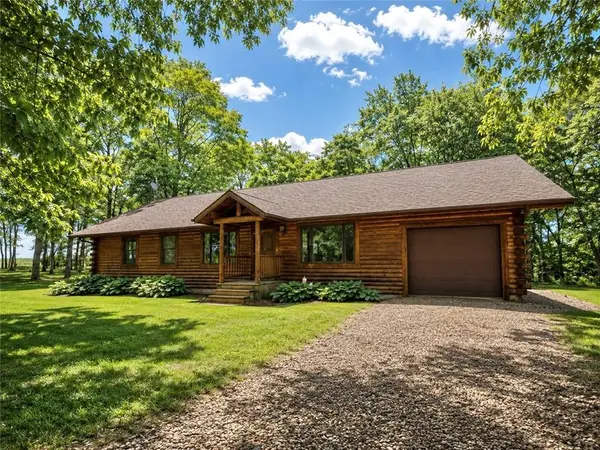 21004 Danube Road, Burlington Jct, MO 64428
