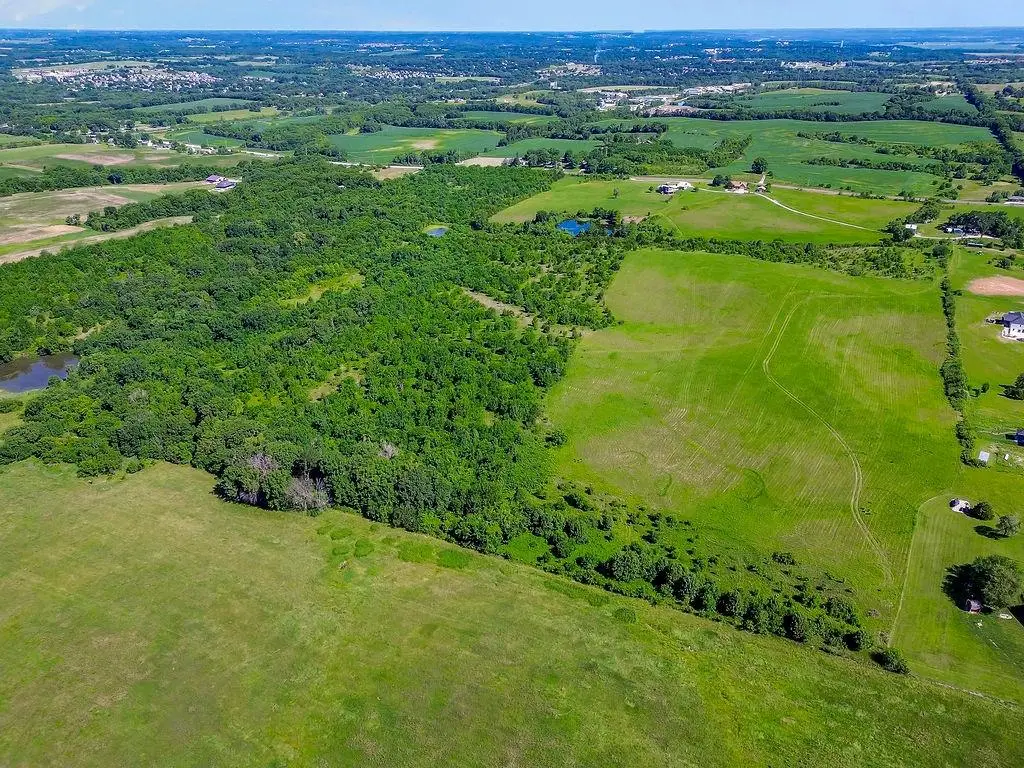 Mcintyre Road, Leavenworth, KS 66048 - #1