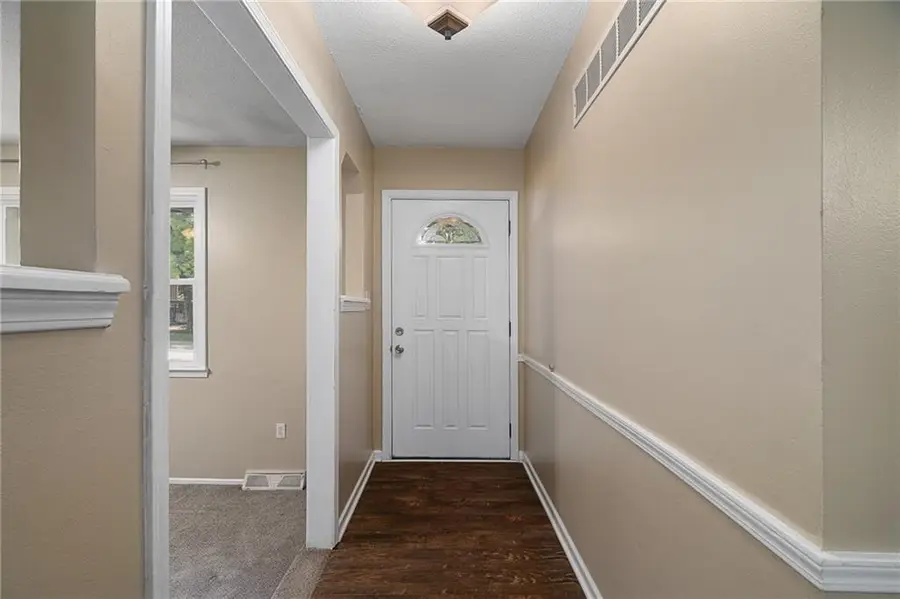 606 NE 114th Street, Kansas City, MO 64155 - #3