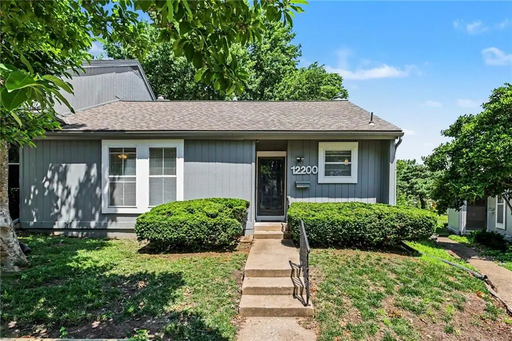 12200 W 79th Terrace, Lenexa, KS 66215 - #1