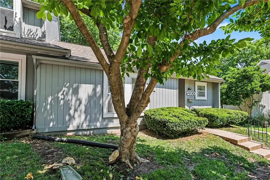 12200 W 79th Terrace, Lenexa, KS 66215 - #3