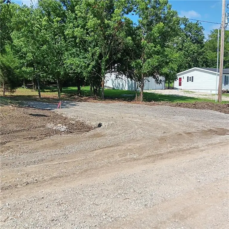 69 & 73 Spruce Drive And 70 Cedar Drive, Linn Valley, KS 66040 - #1