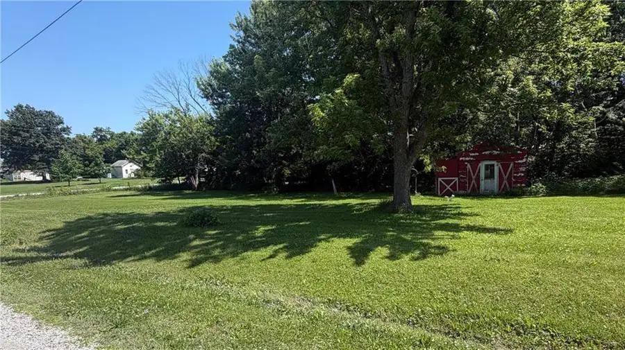 248 E Emma Street, Osborn, MO 64474 - #2