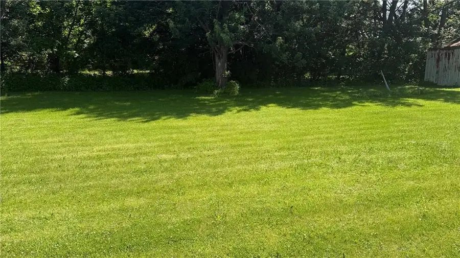 248 E Emma Street, Osborn, MO 64474 - #3