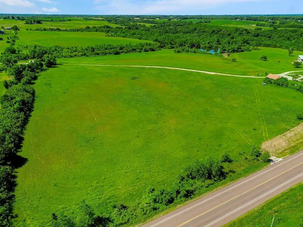 00 Mcintyre Road, Leavenworth, KS 66048 - #1