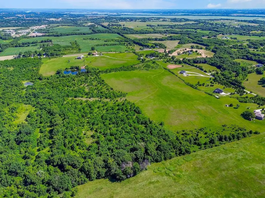 0000 Mcintyre Road, Leavenworth, KS 66048 - #2