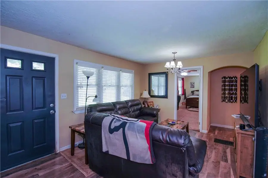 17413 Montgall Drive, Belton, MO 64012 - #3