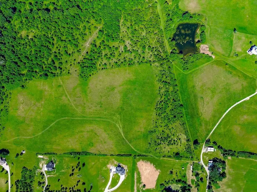 00001 Mcintyre Road, Leavenworth, KS 66048 - #3