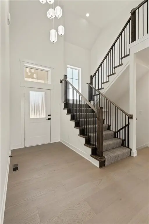 2008 NE Bluestone Drive, Lees Summit, MO 64064 - #3