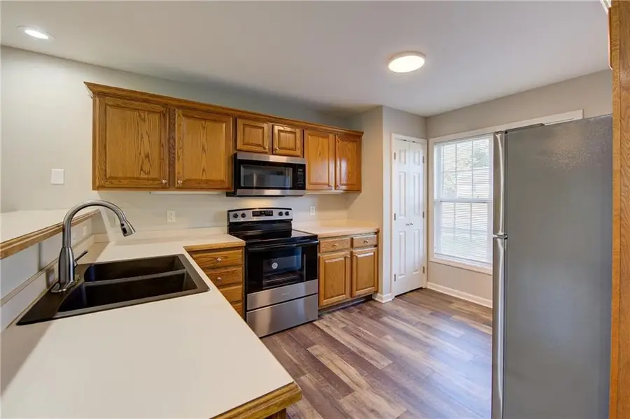 1721 Collins Drive, Platte City, MO 64079 - #2