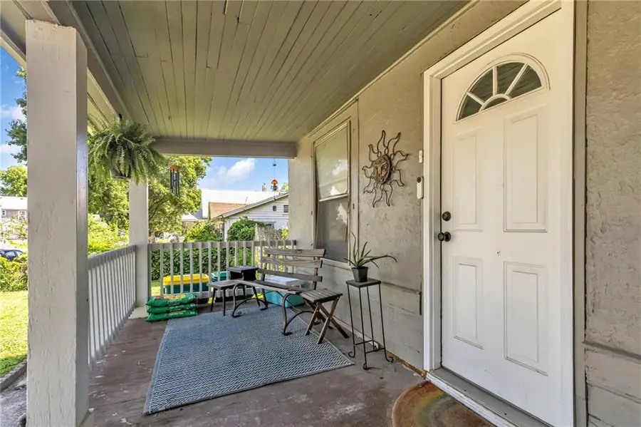 1129 S 36th Street, Kansas City, KS 66106 - #3