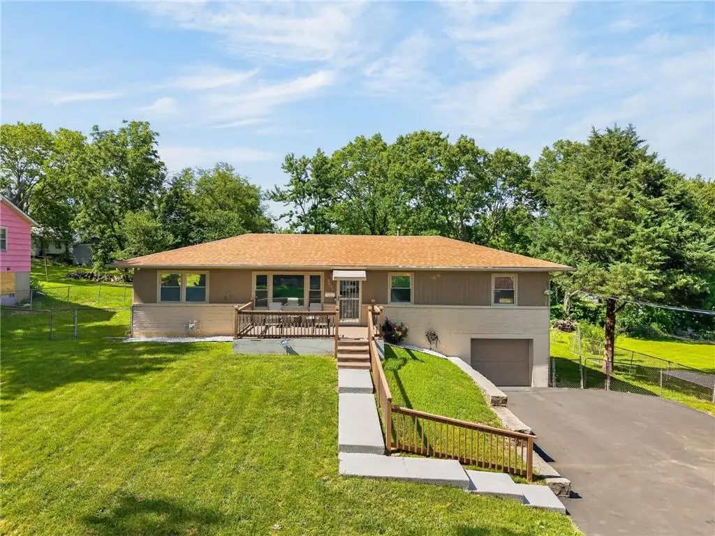 3506 Kimball Avenue, Kansas City, KS 66104 - #1
