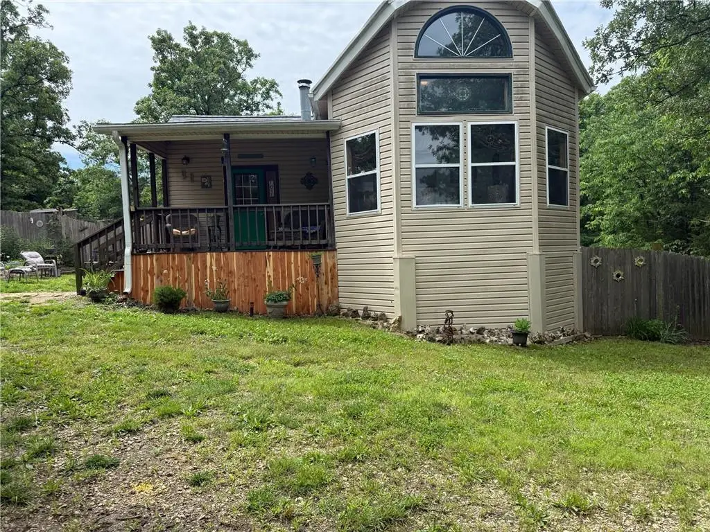 26361 Weidenmann Place, Edwards, MO 65326 - #1
