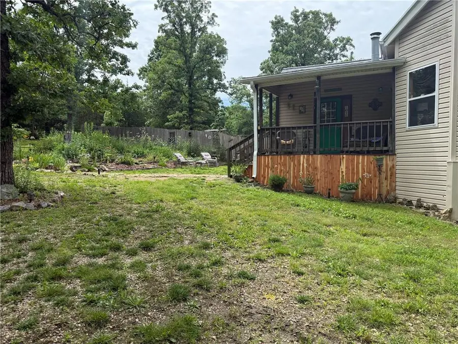 26361 Weidenmann Place, Edwards, MO 65326 - #3