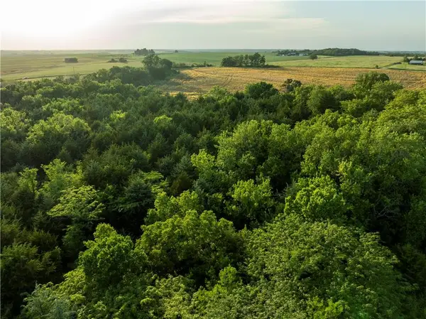 0000 142nd Road, Hoyt, KS 66440