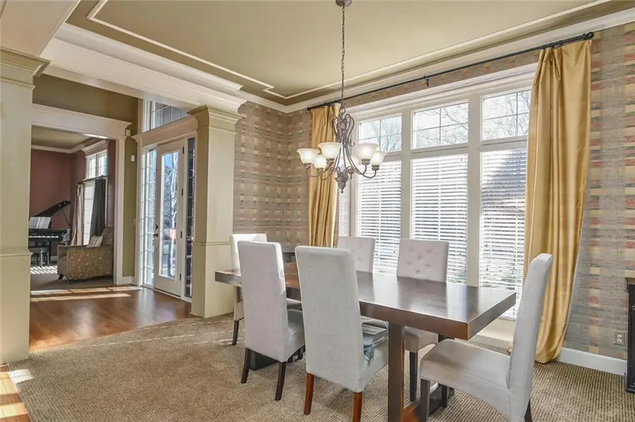14500 Perry Street, Overland Park, KS 66221 - #3