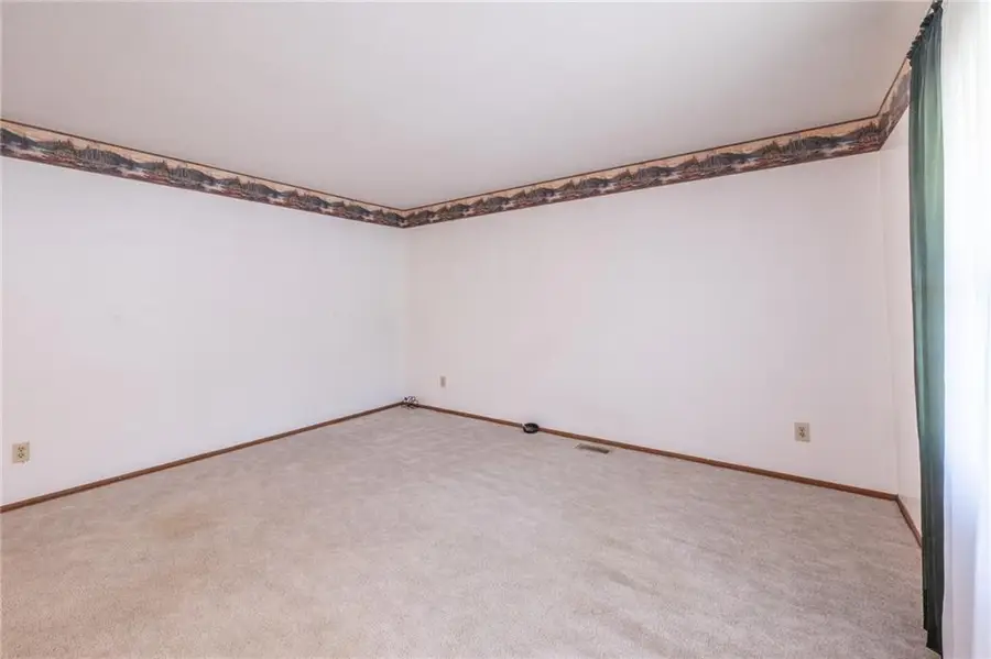 2411 Beechwood Boulevard, Saint Joseph, MO 64503 - #3