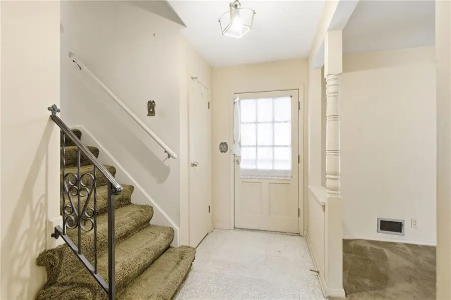 9409 W 89th Street, Overland Park, KS 66212 - #3