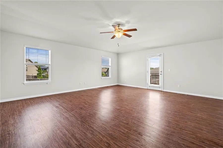 17195 S Pratt Street, Gardner, KS 66030 - #2