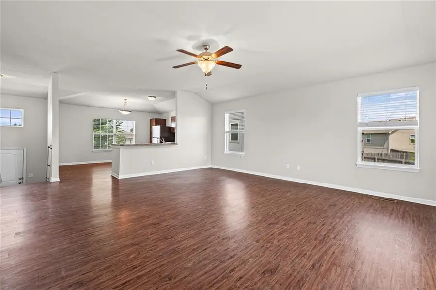17195 S Pratt Street, Gardner, KS 66030 - #3