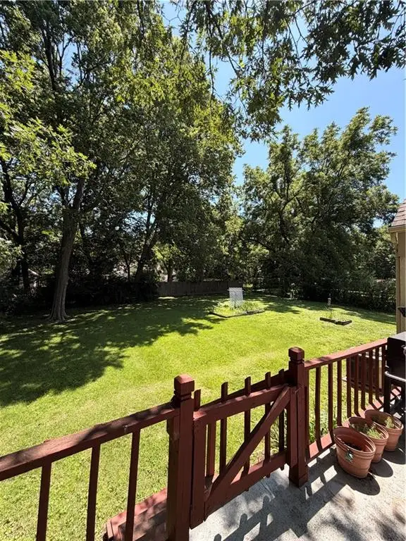 1307 S Sterling Avenue, Independence, MO 64052 - #2