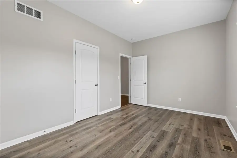 26147 W 141st Terrace, Olathe, KS 66061 - #3