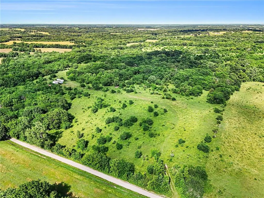 190th Street, Kidder, MO 64649 - #1
