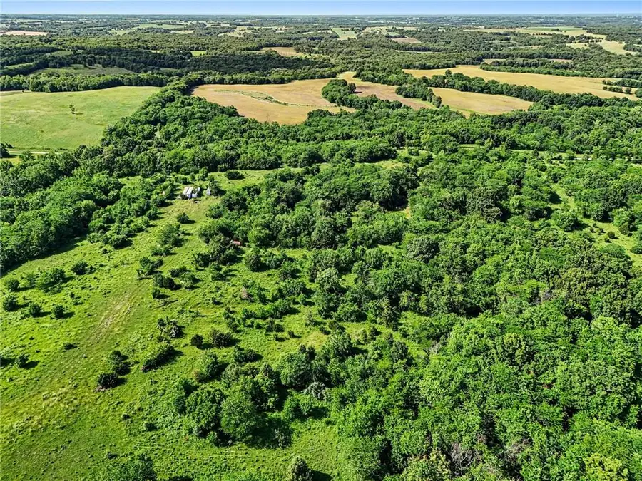 190th Street, Kidder, MO 64649 - #2