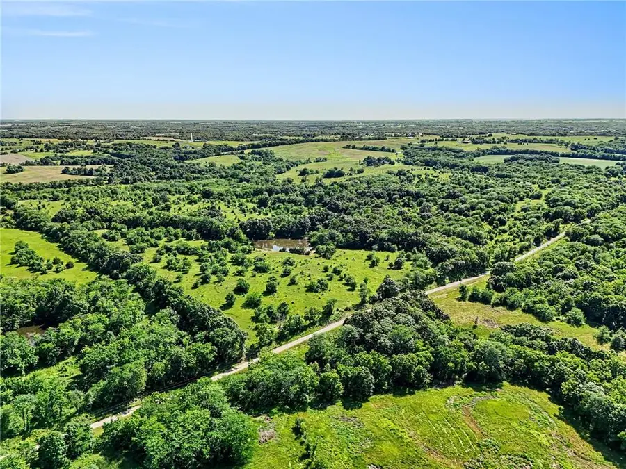 190th Street, Kidder, MO 64649 - #3