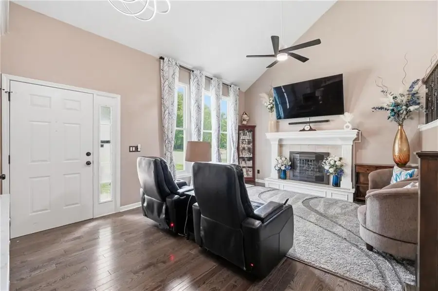 5900 Meadowsweet Lane, Shawnee, KS 66226 - #3
