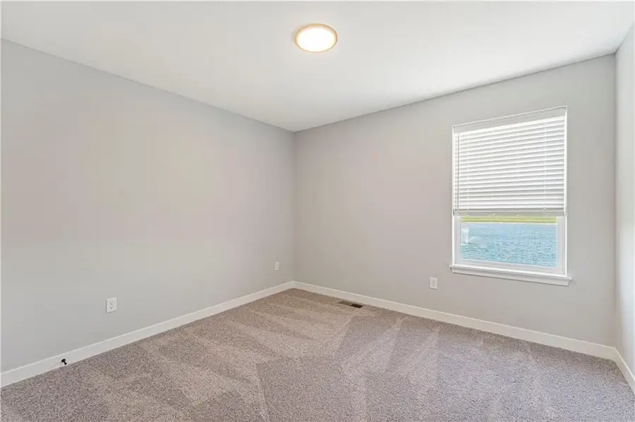 8806 SW 10th Street, Blue Springs, MO 64064 - #3