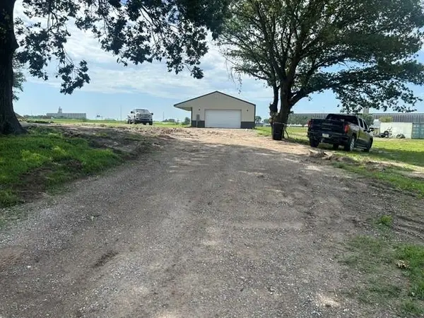 4449 NW 25th Street, Topeka, KS 66618