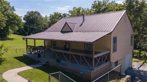 2928 N 43rd Street, Kansas City, KS 66104