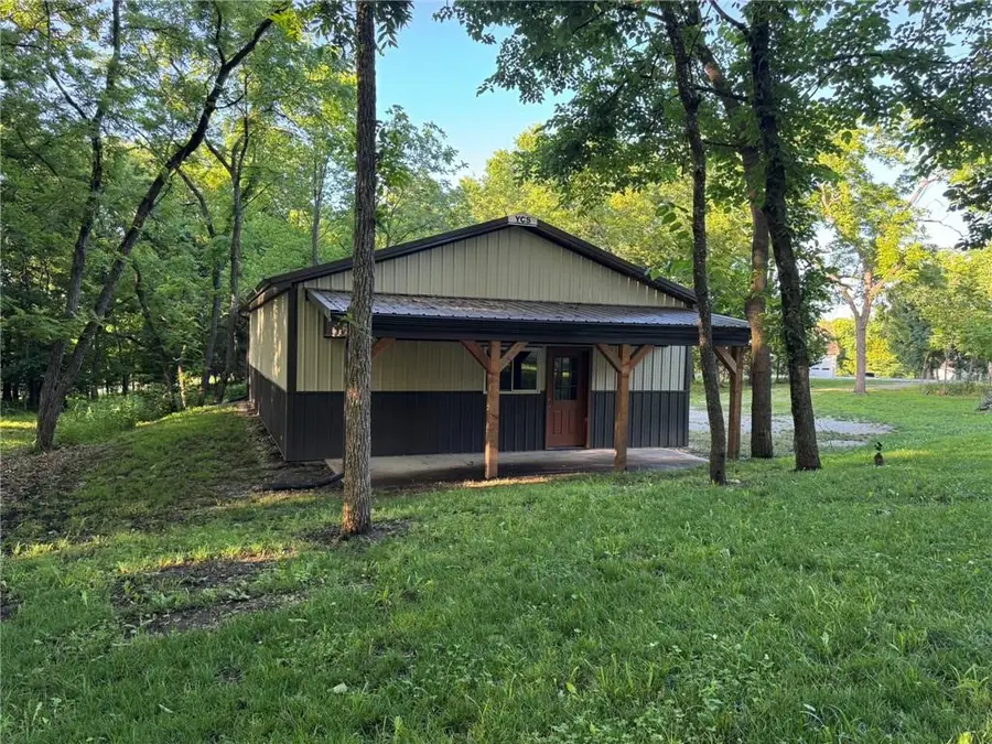 93 Enchanted Lane, Linn Valley, KS 66040 - #2