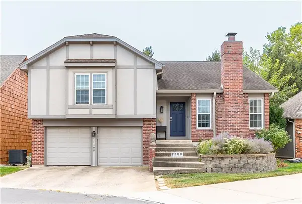 11108 Delmar Court, Leawood, KS 66211